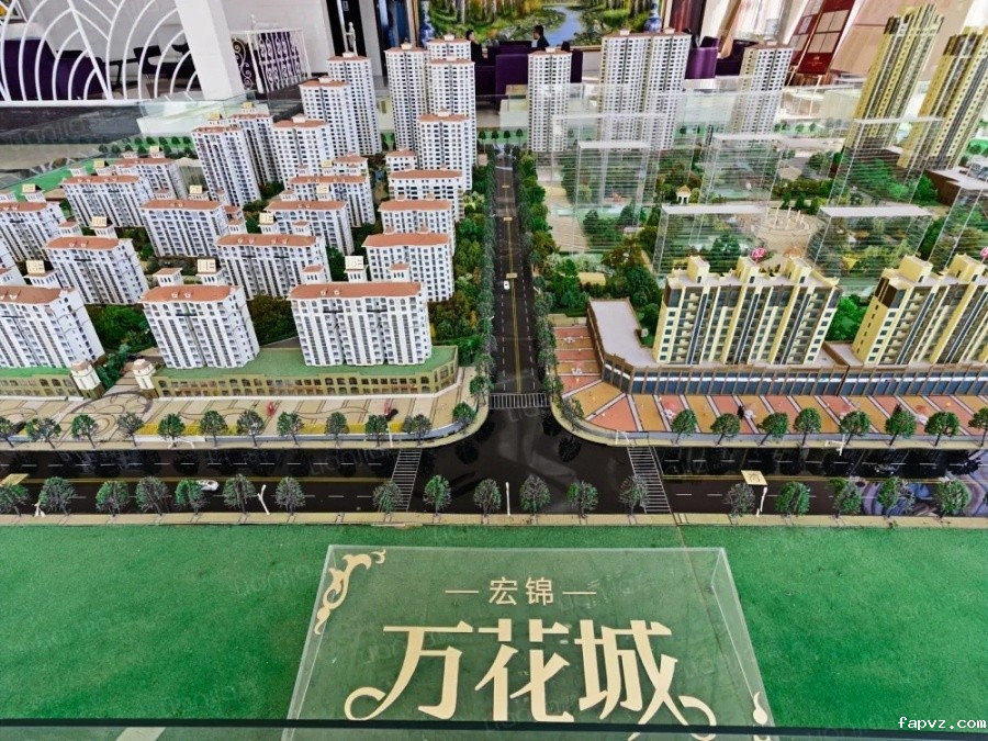 9-宏锦万花城小区10kV配电工程.jpg