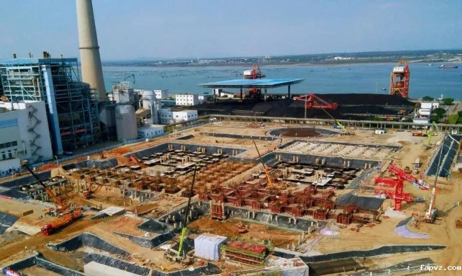 4-北海电厂二期扩建配电工程项目.jpg
