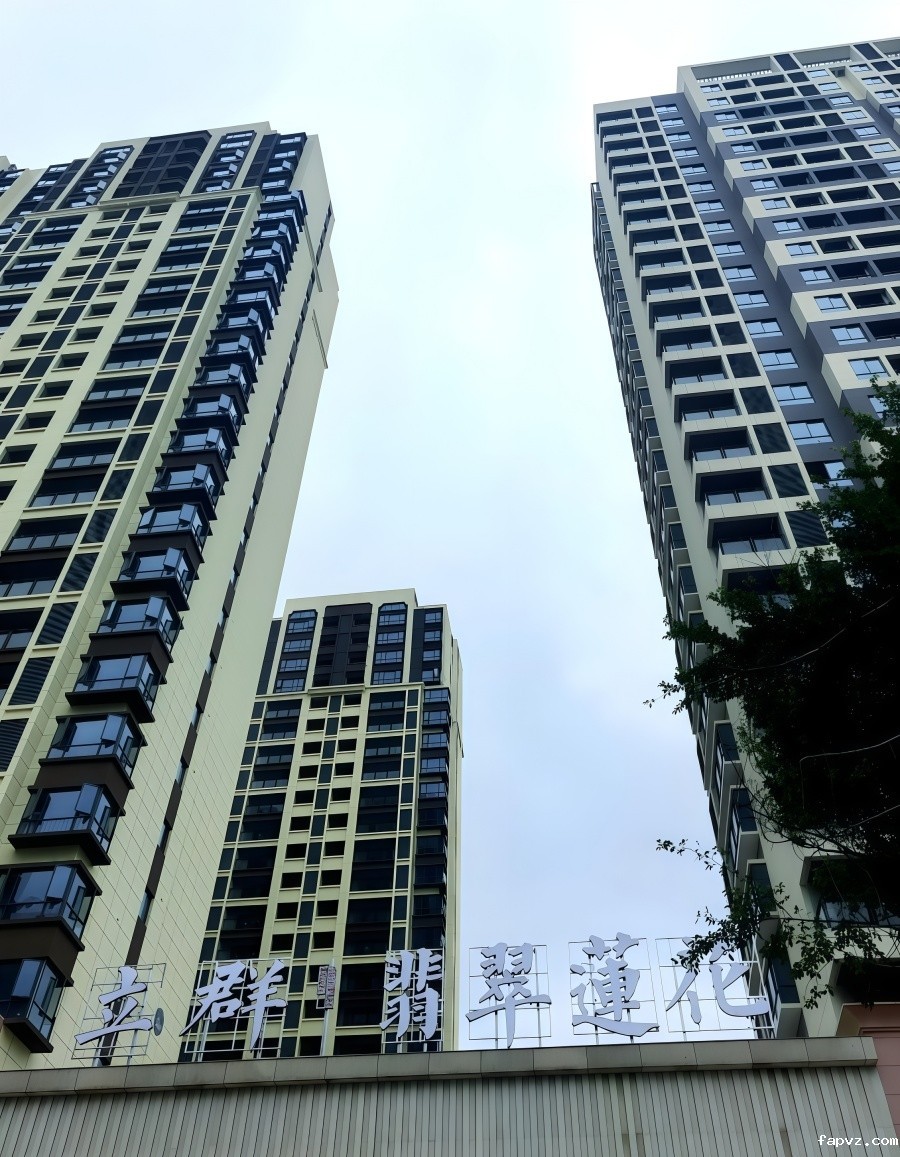 6-宁远县翡翠莲花小区10kV配电增容改造项目.jpg